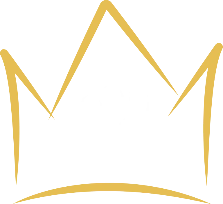 Logo da Patinhas de Lord
