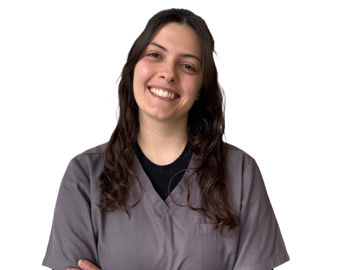 Dra. Simone Couto